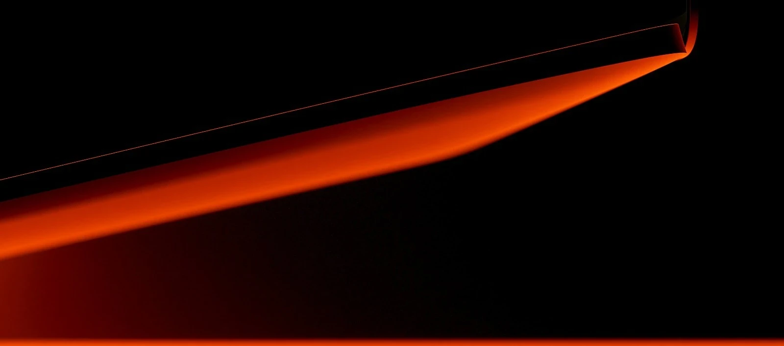 Space's Picture