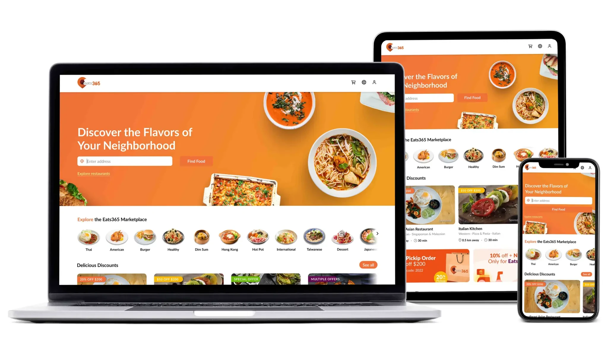 Eats365 Sales1