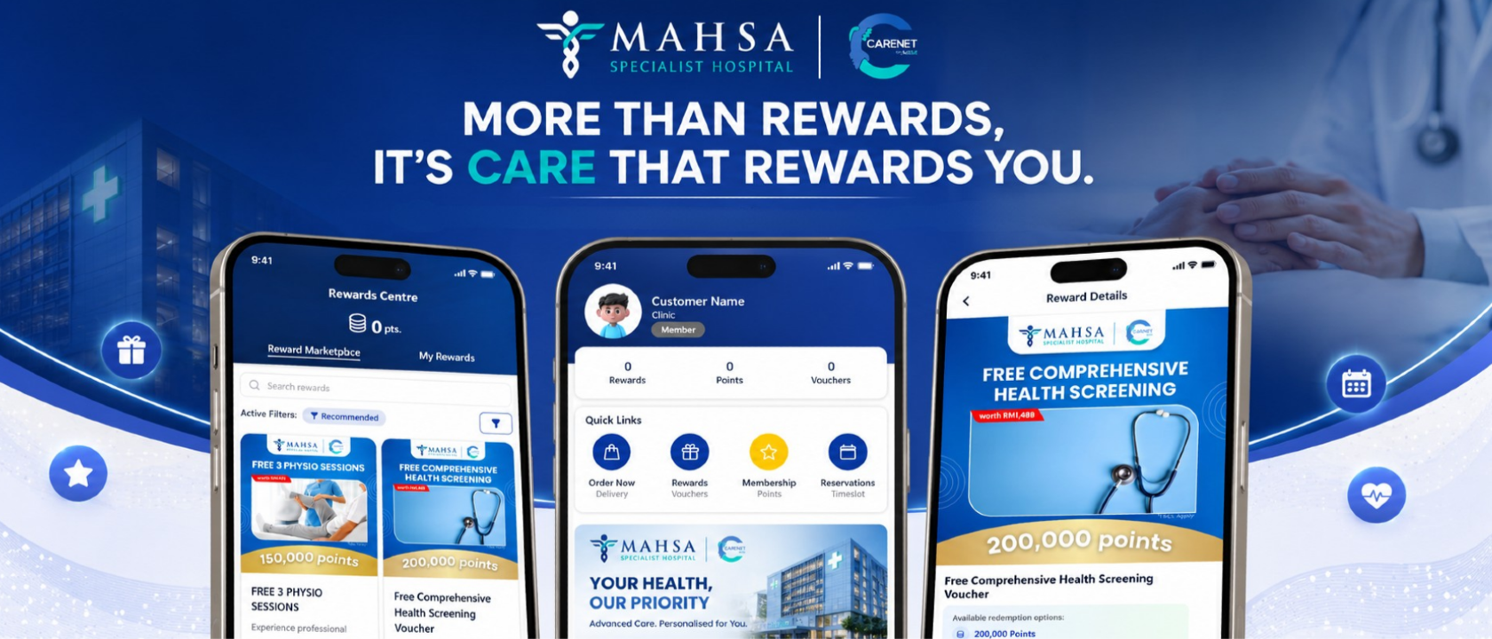 Mahsa