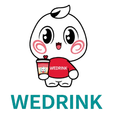 WEDRINK