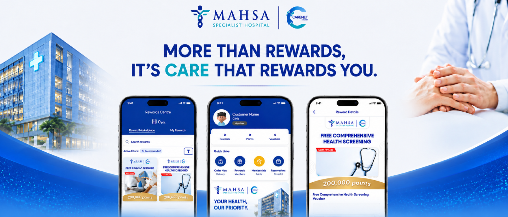 Mahsa