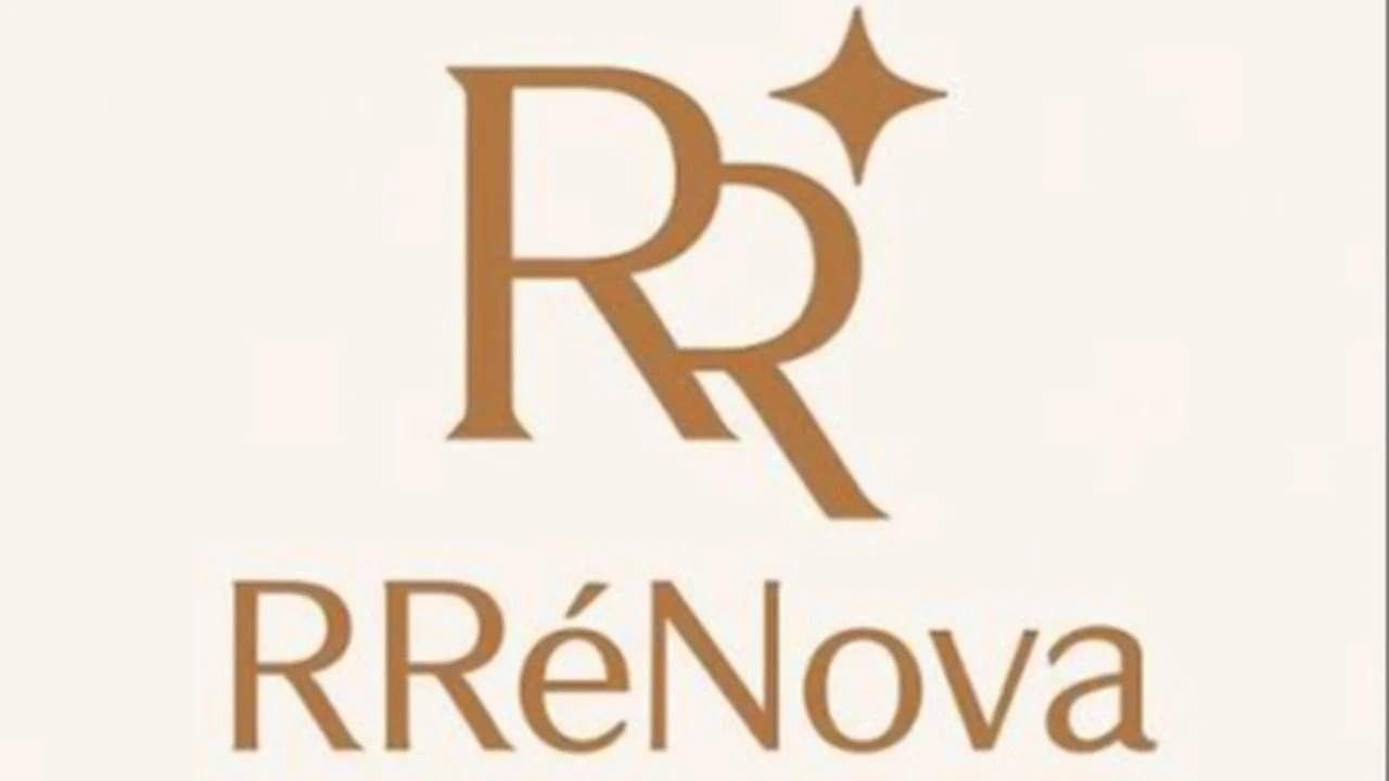 RRENOVA WELLNESS