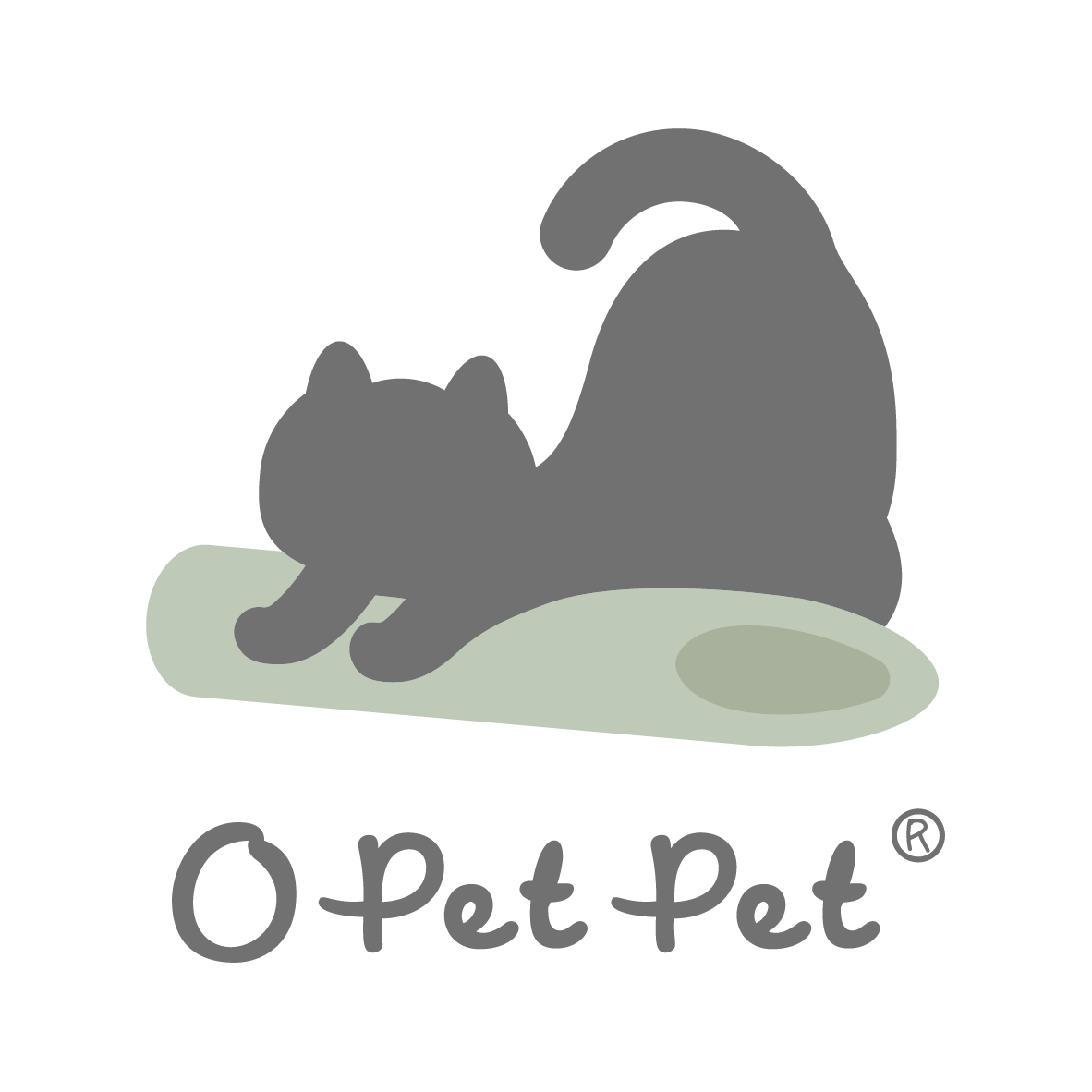 O-Pet-Pet Club