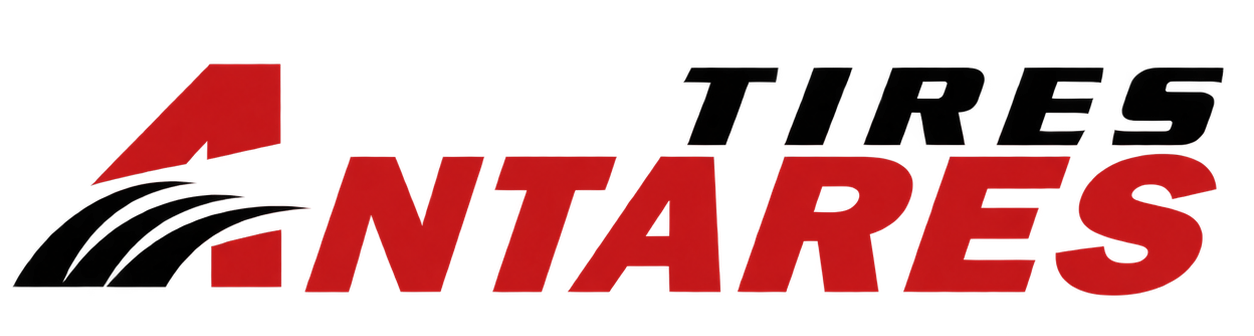 Antares Tires Malaysia