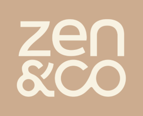 Zen and Co
