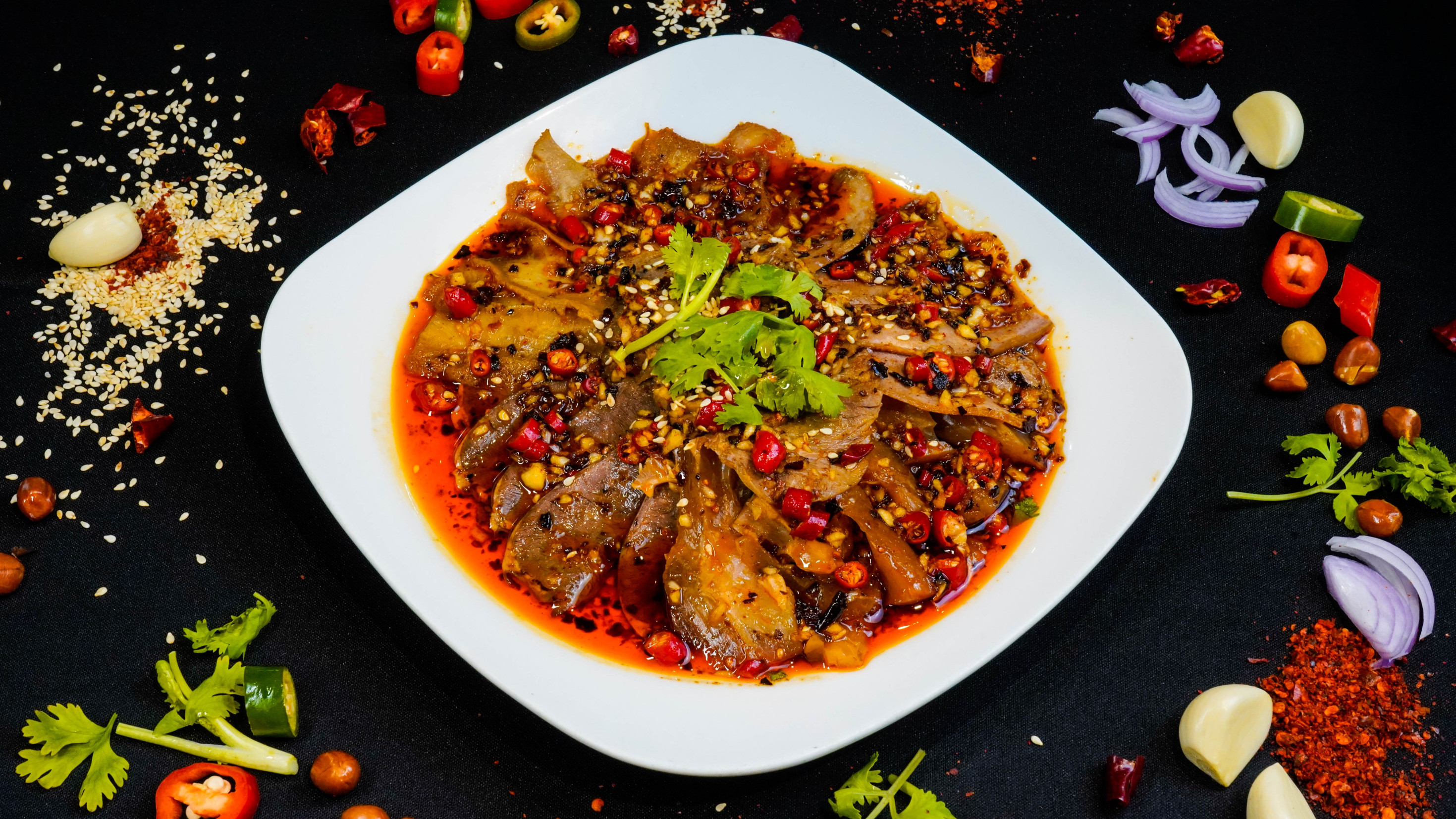 Xian Fu Xian Chen 香府香城 S... Seri Kembangan Pixalink