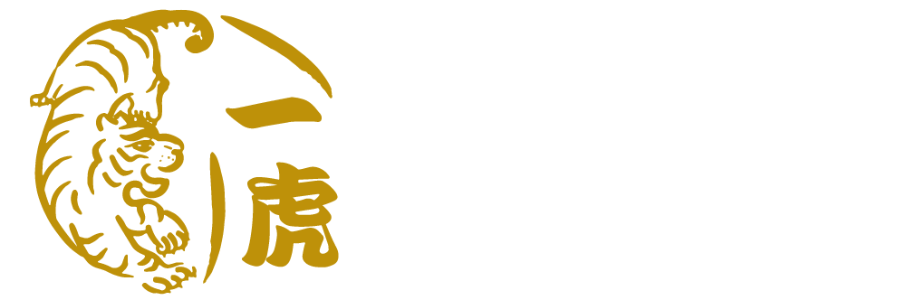 Toraichi Izakaya