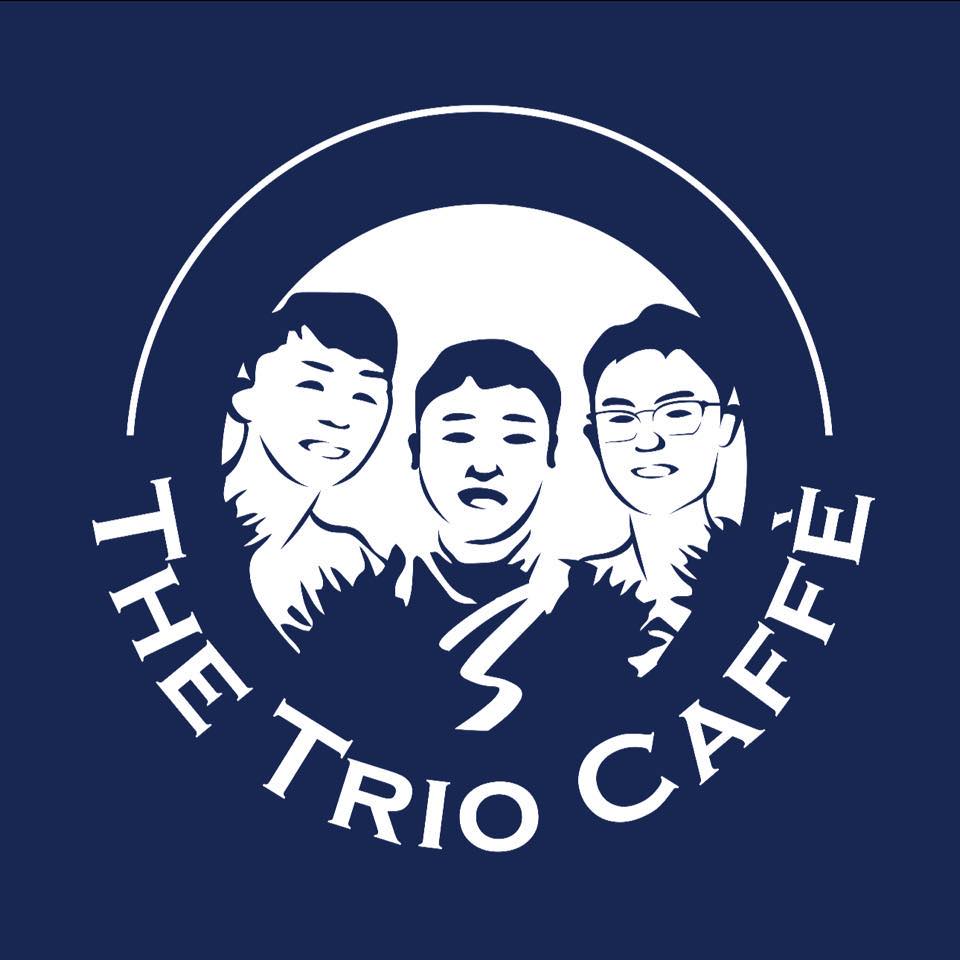 The Trio Caffe