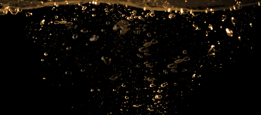 Space's Picture