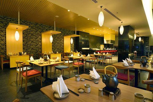 3d view of UMI UMI PENANG
