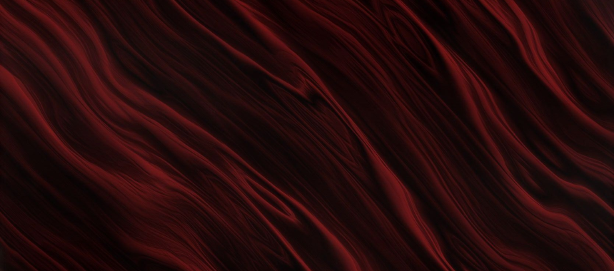 Space's Picture