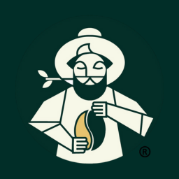 3d view of Hayven Jalan Rahmat, Batu Pahat