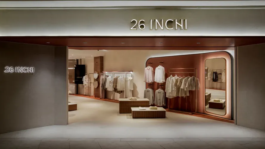 3d view of KABY Edition