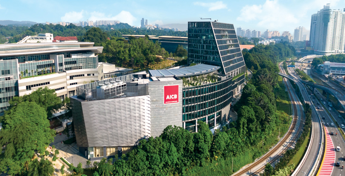 design-and-architecture-aicb-1