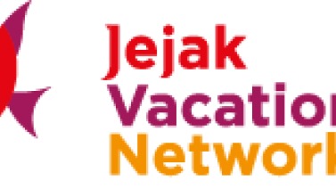3d view of Jejak Vacation