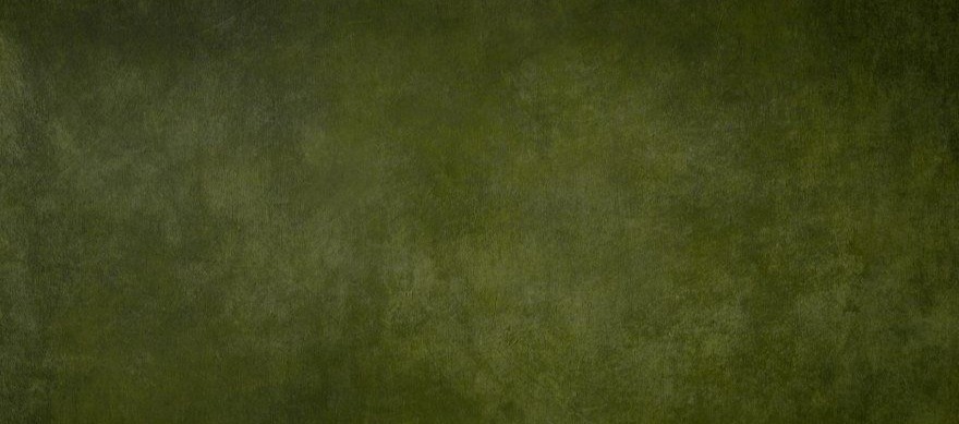 Space's Picture