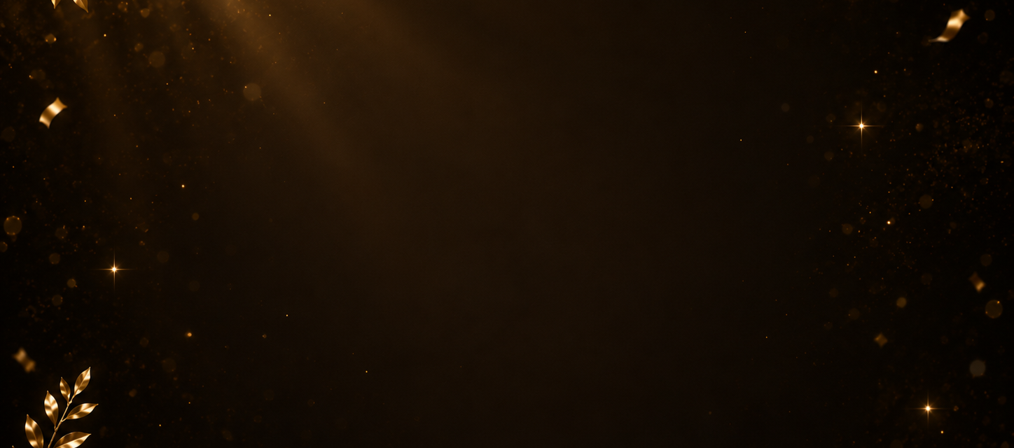 Space's Picture