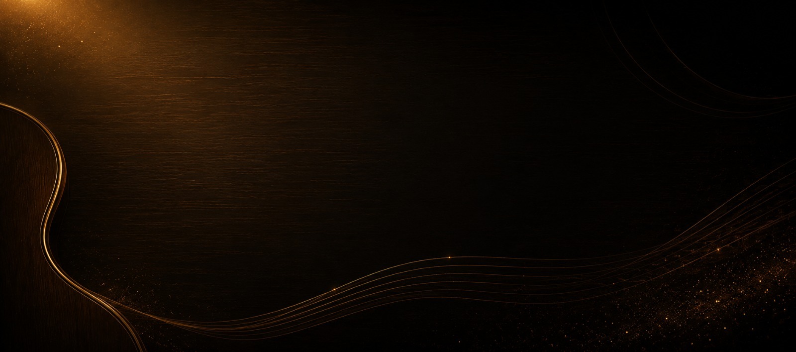 Space's Picture