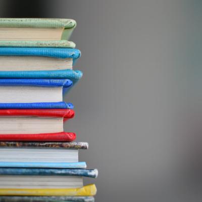 Education & Services