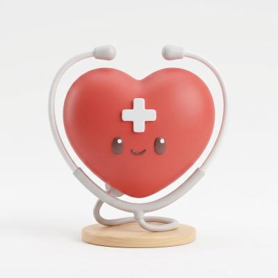 Healthcare
