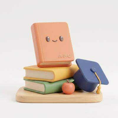 Education