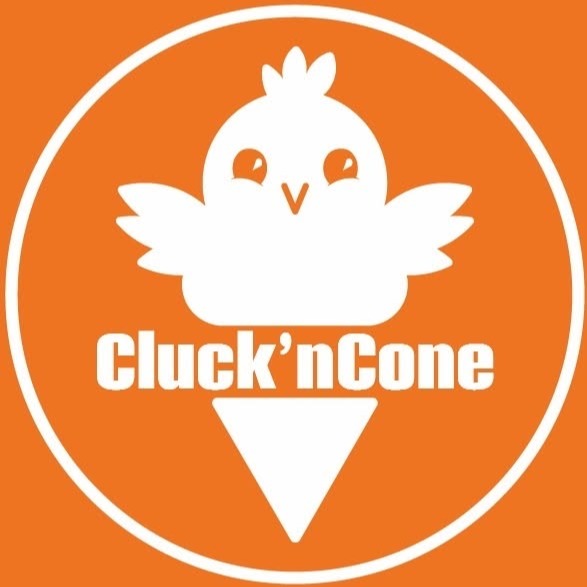 Cluck`nCone - Changkat