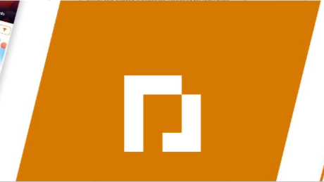 Test Space