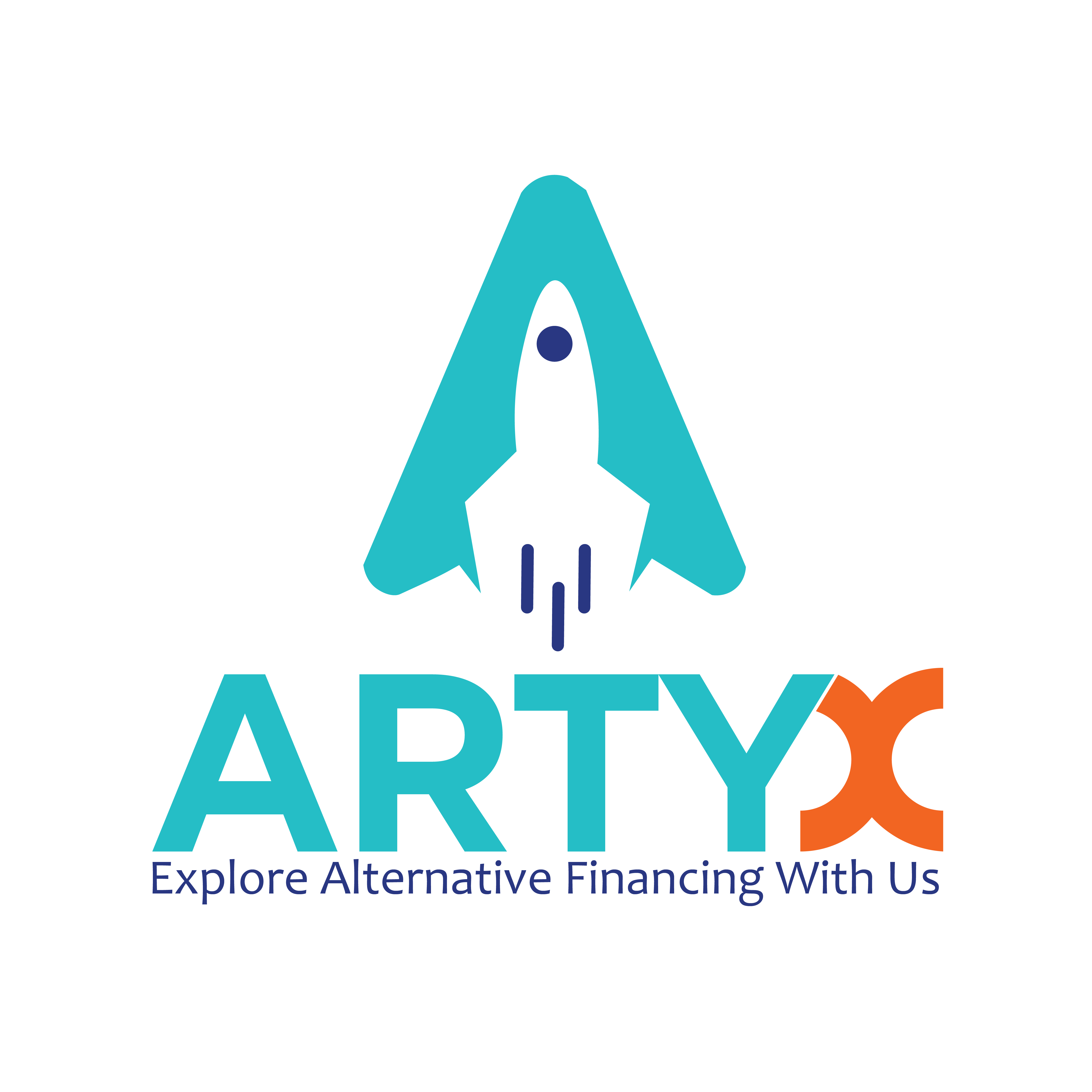 Artyx Malaysia