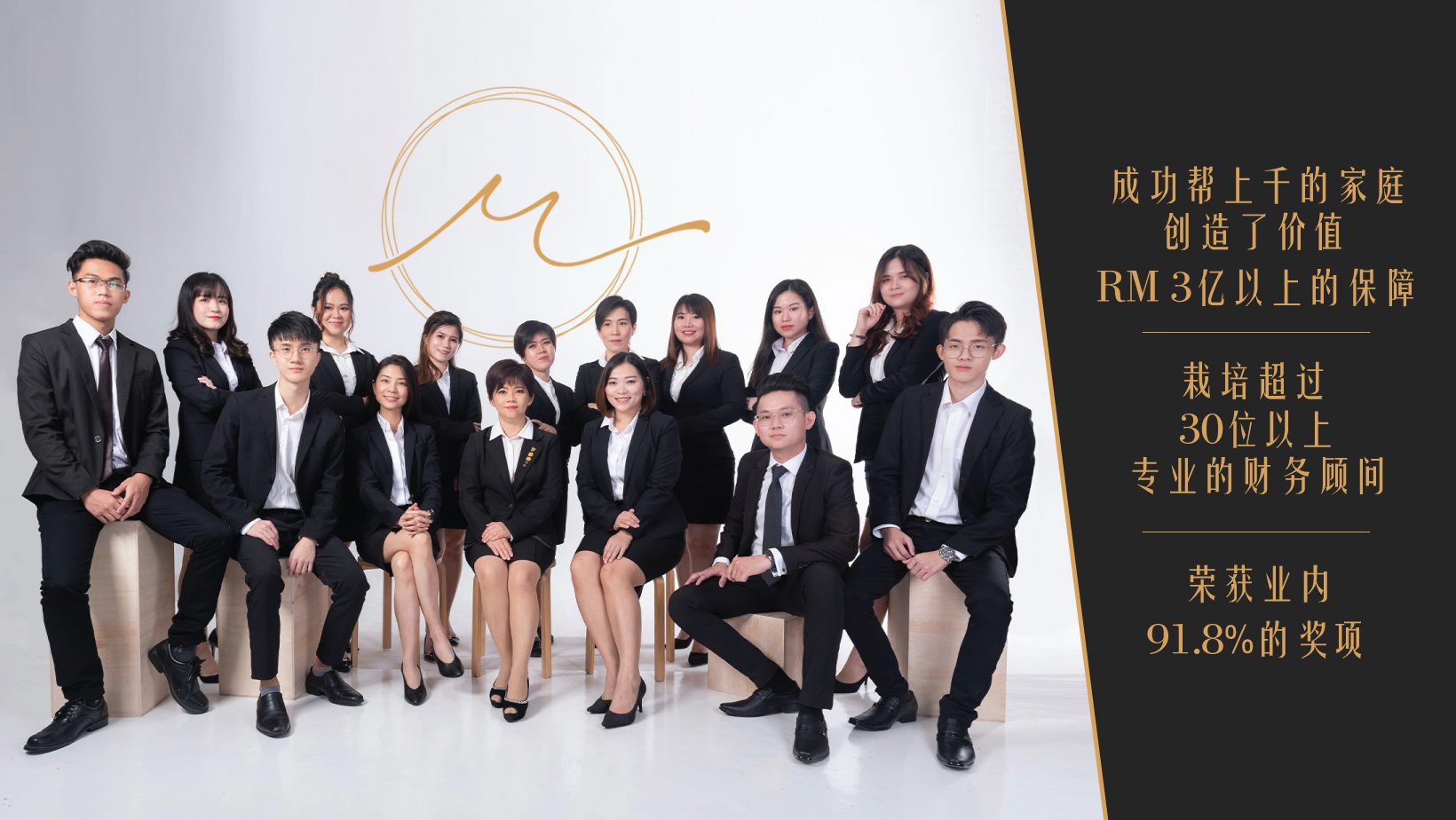 MTEO GROUP