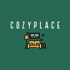 CozyPlace 
