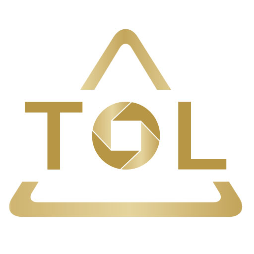 Trend Ophthalmic Lens