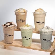 NAISSS COFTEA