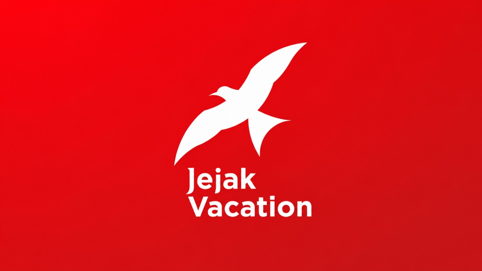 Jejak Vacation