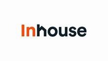 Inhouse Malaysia