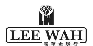 LEE WAH GOLDSILVER (SENDAYAN) SDN.BHD.
