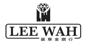 LEE WAH GOLDSILVER (SENAWANG) SDN.BHD.